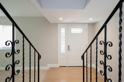 647 Fleming Ave E, Vallejo, CA 94591 photo 9