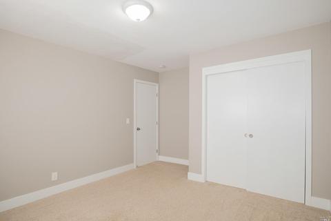 647 Fleming Ave E, Vallejo, CA 94591 photo 36