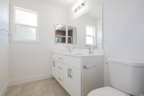 647 Fleming Ave E, Vallejo, CA 94591 photo 23