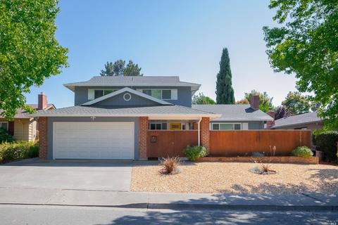 647 Fleming Ave E, Vallejo, CA 94591 photo 1