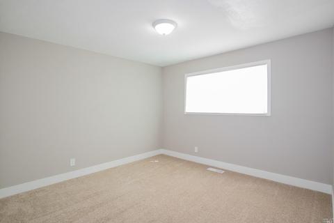 647 Fleming Ave E, Vallejo, CA 94591 photo 37