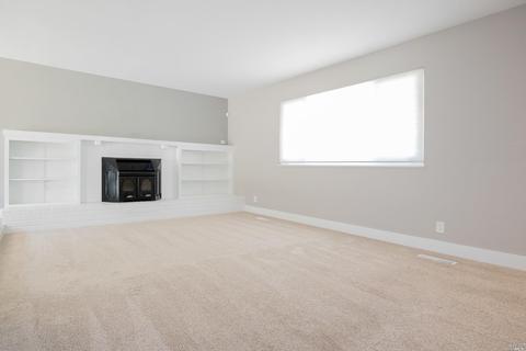 647 Fleming Ave E, Vallejo, CA 94591 photo 19