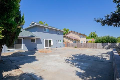 647 Fleming Ave E, Vallejo, CA 94591 photo 42