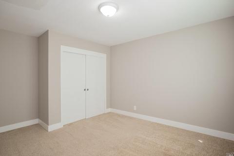 647 Fleming Ave E, Vallejo, CA 94591 photo 38