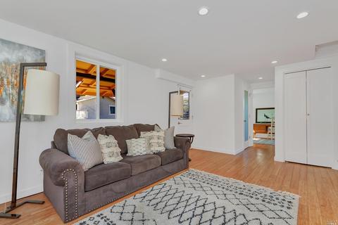 155 Benson Ave, Vallejo, CA 94590 photo 16