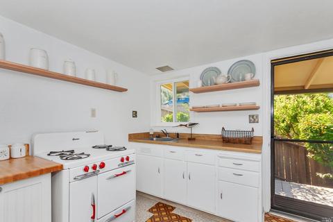 155 Benson Ave, Vallejo, CA 94590 photo 23