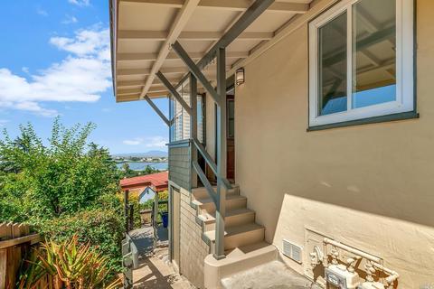 155 Benson Ave, Vallejo, CA 94590 photo 31