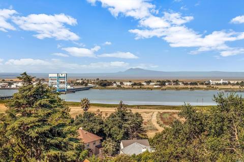 155 Benson Ave, Vallejo, CA 94590 photo 45
