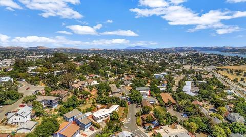 155 Benson Ave, Vallejo, CA 94590 photo 33