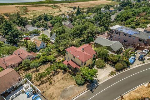 155 Benson Ave, Vallejo, CA 94590 photo 39