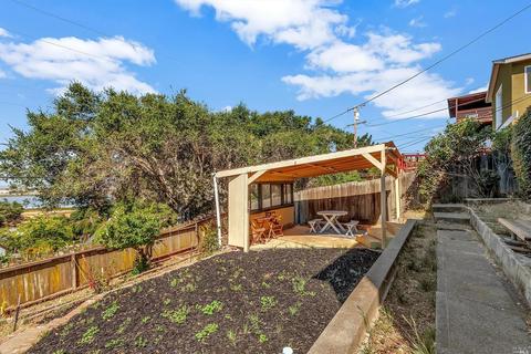 155 Benson Ave, Vallejo, CA 94590 photo 42