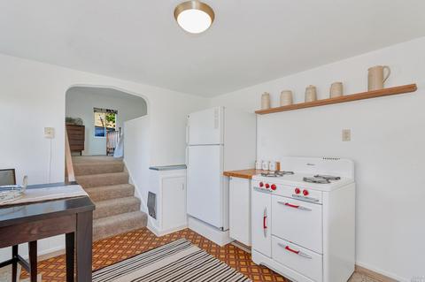 155 Benson Ave, Vallejo, CA 94590 photo 25