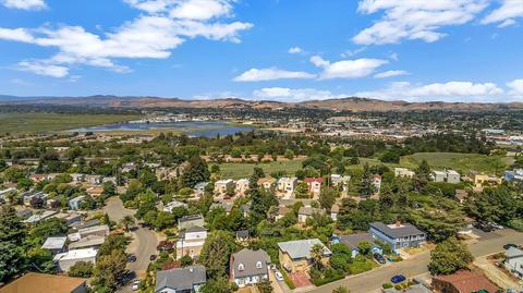 155 Benson Ave, Vallejo, CA 94590 photo 34