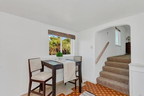 155 Benson Ave, Vallejo, CA 94590 photo 22