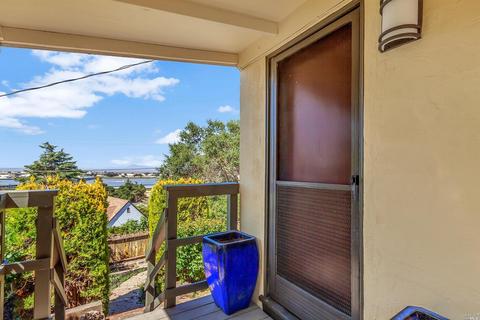 155 Benson Ave, Vallejo, CA 94590 photo 21