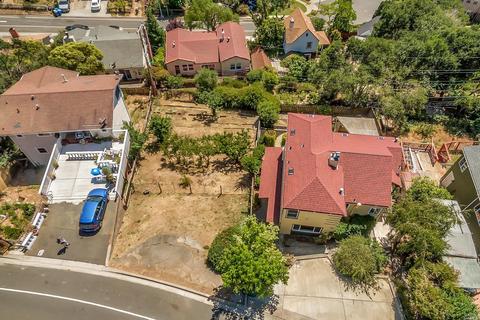 155 Benson Ave, Vallejo, CA 94590 photo 38