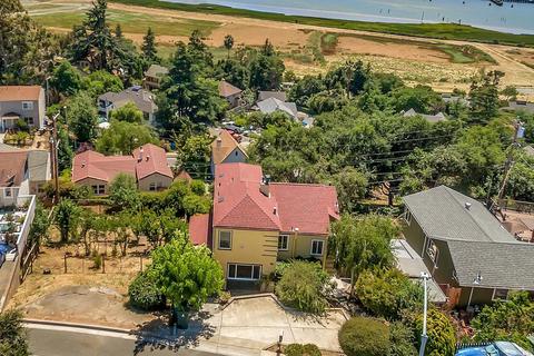 155 Benson Ave, Vallejo, CA 94590 photo 29
