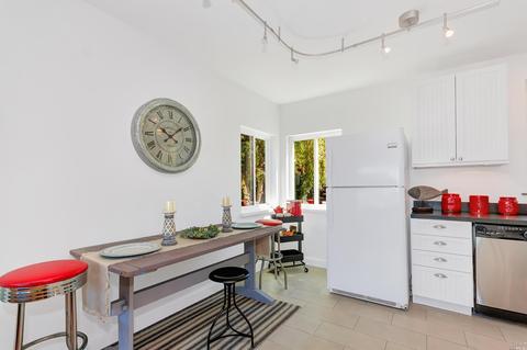 155 Benson Ave, Vallejo, CA 94590 photo 8