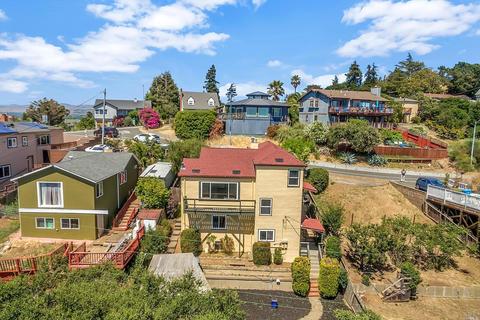 155 Benson Ave, Vallejo, CA 94590 photo 32