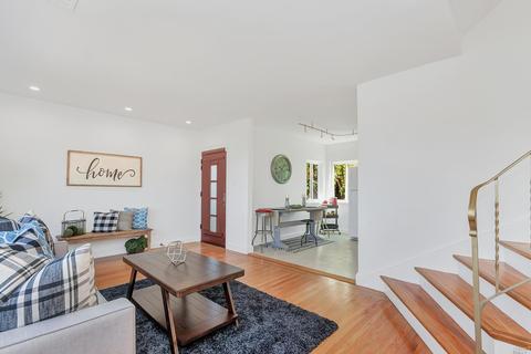 155 Benson Ave, Vallejo, CA 94590 photo 7