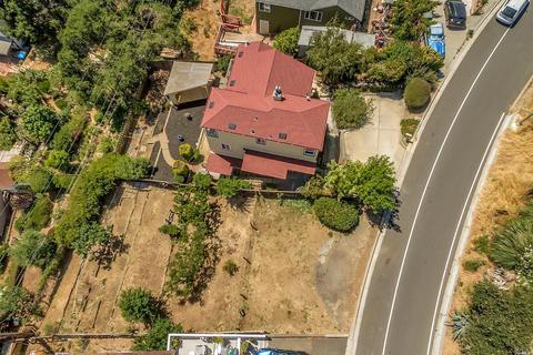 155 Benson Ave, Vallejo, CA 94590 photo 37