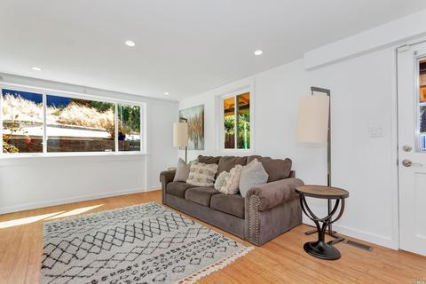 155 Benson Ave, Vallejo, CA 94590 photo 17