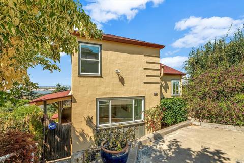155 Benson Ave, Vallejo, CA 94590 photo 3
