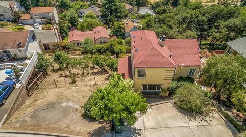 155 Benson Ave, Vallejo, CA 94590 photo 41