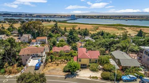 155 Benson Ave, Vallejo, CA 94590 photo 28