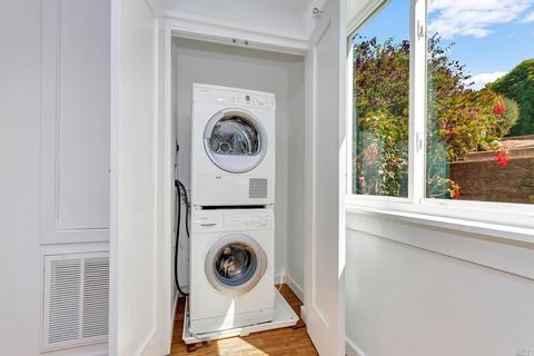 155 Benson Ave, Vallejo, CA 94590 photo 20