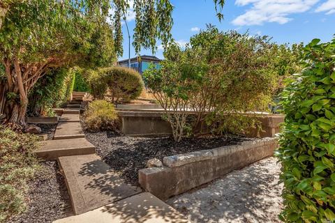 155 Benson Ave, Vallejo, CA 94590 photo 4