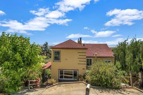 155 Benson Ave, Vallejo, CA 94590 photo 30