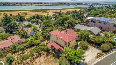 155 Benson Ave, Vallejo, CA 94590 photo 40