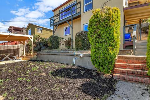 155 Benson Ave, Vallejo, CA 94590 photo 43