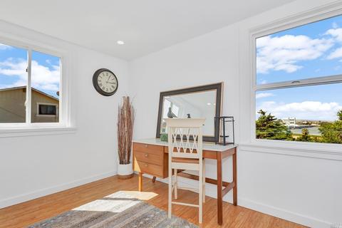 155 Benson Ave, Vallejo, CA 94590 photo 18