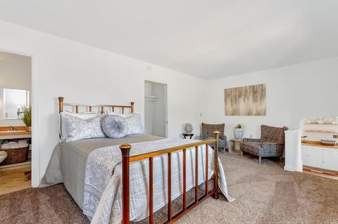 155 Benson Ave, Vallejo, CA 94590 photo 26
