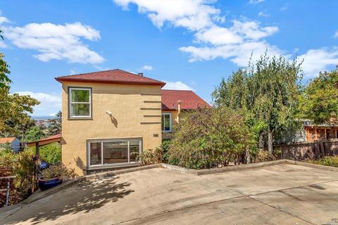155 Benson Ave, Vallejo, CA 94590 photo 2