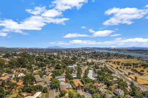 155 Benson Ave, Vallejo, CA 94590 photo 36