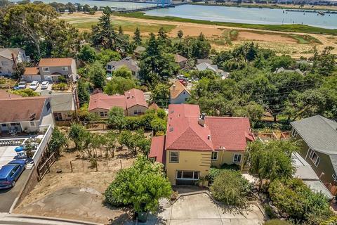 155 Benson Ave, Vallejo, CA 94590 photo 27
