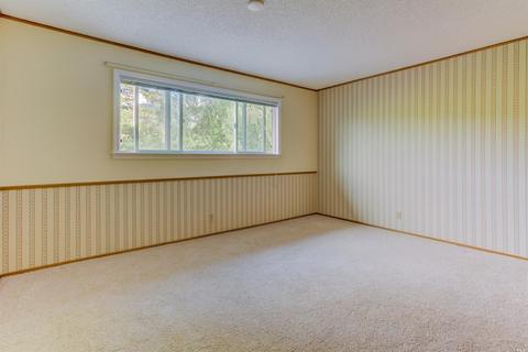 512 Walnut Ct, Fairfield, CA 94534 photo 35