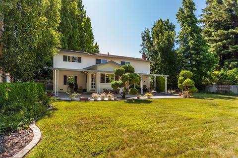 512 Walnut Ct, Fairfield, CA 94534 photo 10