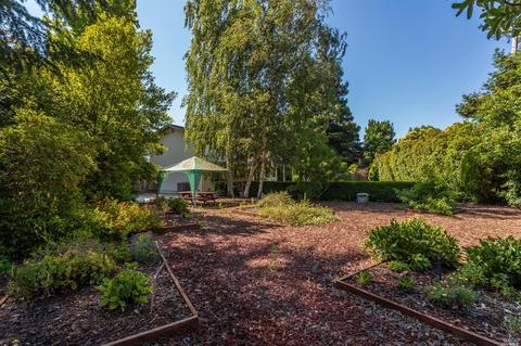 512 Walnut Ct, Fairfield, CA 94534 photo 16