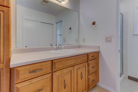 512 Walnut Ct, Fairfield, CA 94534 photo 33