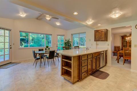 512 Walnut Ct, Fairfield, CA 94534 photo 28