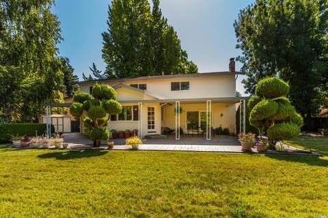512 Walnut Ct, Fairfield, CA 94534 photo 19