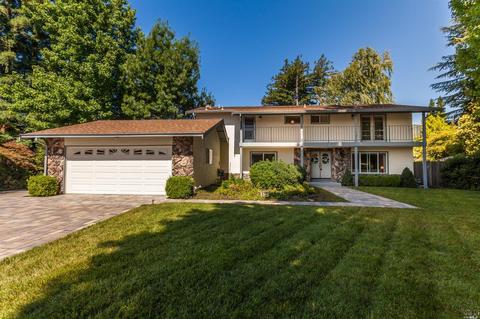 512 Walnut Ct, Fairfield, CA 94534 photo 8