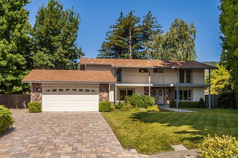 512 Walnut Ct, Fairfield, CA 94534 photo 2