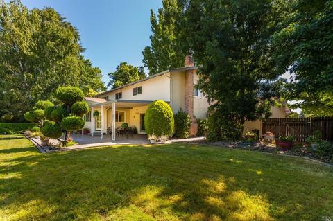 512 Walnut Ct, Fairfield, CA 94534 photo 17
