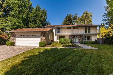 512 Walnut Ct, Fairfield, CA 94534 photo 39
