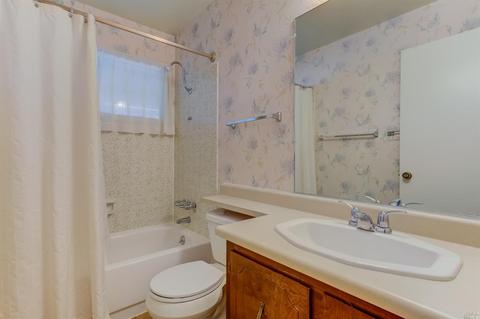 512 Walnut Ct, Fairfield, CA 94534 photo 40